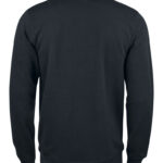 Premium OC Cardigan