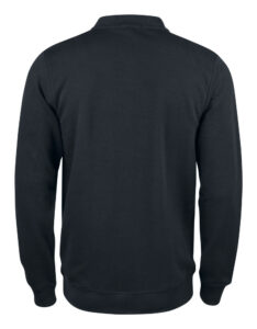 Premium OC Cardigan