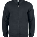 Premium OC Cardigan