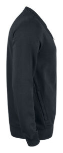 Premium OC Cardigan