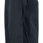 Premium OC Cardigan