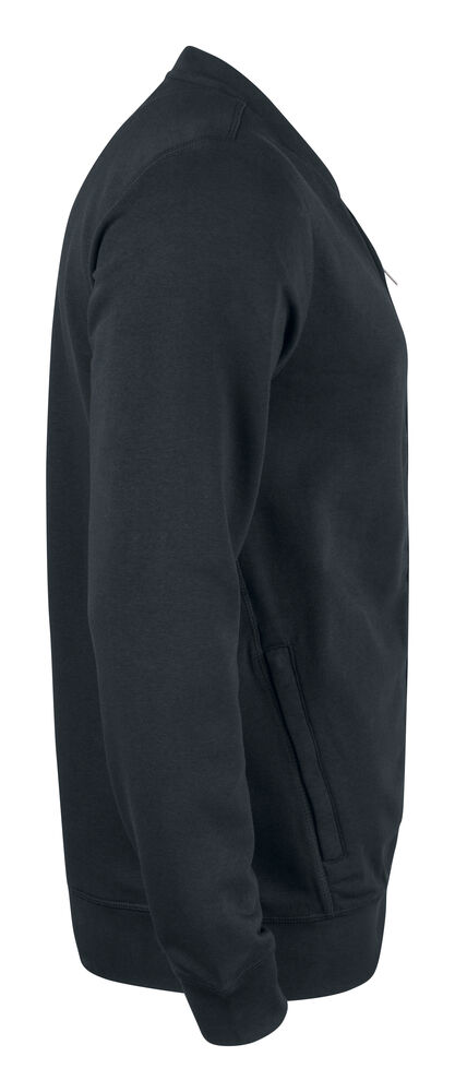 Premium OC Cardigan