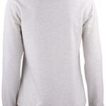 Premium OC Cardigan Women