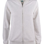 Premium OC Cardigan Women