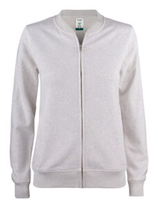 Premium OC Cardigan Women