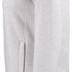 Premium OC Cardigan Women