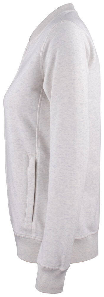Premium OC Cardigan Women
