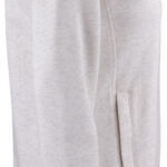 Premium OC Cardigan Women