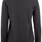 Premium OC Cardigan Women