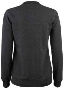 Premium OC Cardigan Women