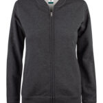 Premium OC Cardigan Women