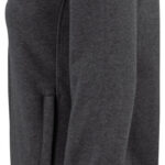 Premium OC Cardigan Women