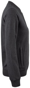 Premium OC Cardigan Women