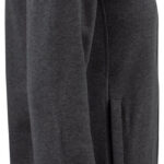 Premium OC Cardigan Women