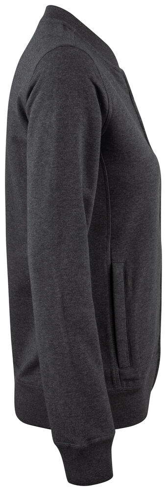Premium OC Cardigan Women