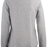 Premium OC Cardigan Women