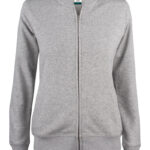 Premium OC Cardigan Women