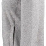 Premium OC Cardigan Women