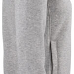 Premium OC Cardigan Women