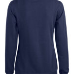 Premium OC Cardigan Women