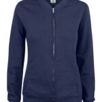 Premium OC Cardigan Women