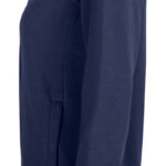 Premium OC Cardigan Women