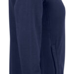 Premium OC Cardigan Women
