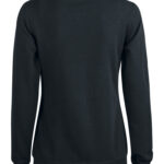 Premium OC Cardigan Women