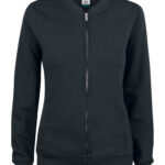 Premium OC Cardigan Women