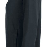 Premium OC Cardigan Women