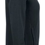 Premium OC Cardigan Women