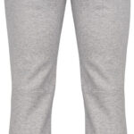 Premium OC Pants