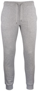 Premium OC Pants