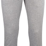 Premium OC Pants