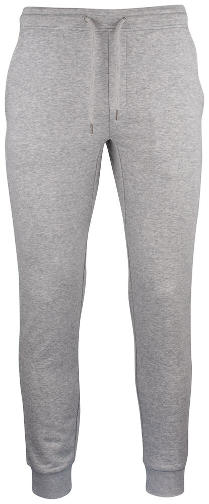 Premium OC Pants
