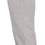 Premium OC Pants