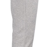 Premium OC Pants