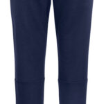 Premium OC Pants