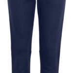 Premium OC Pants