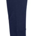 Premium OC Pants