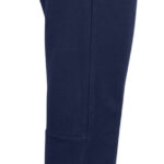 Premium OC Pants