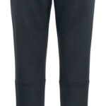 Premium OC Pants