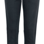 Premium OC Pants