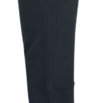Premium OC Pants