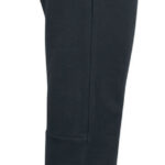 Premium OC Pants