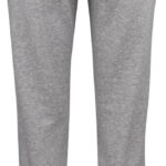 Premium OC Pants Women