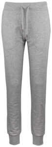 Premium OC Pants Women
