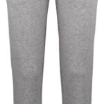 Premium OC Pants Women