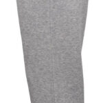 Premium OC Pants Women