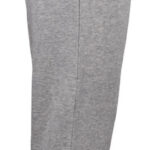 Premium OC Pants Women